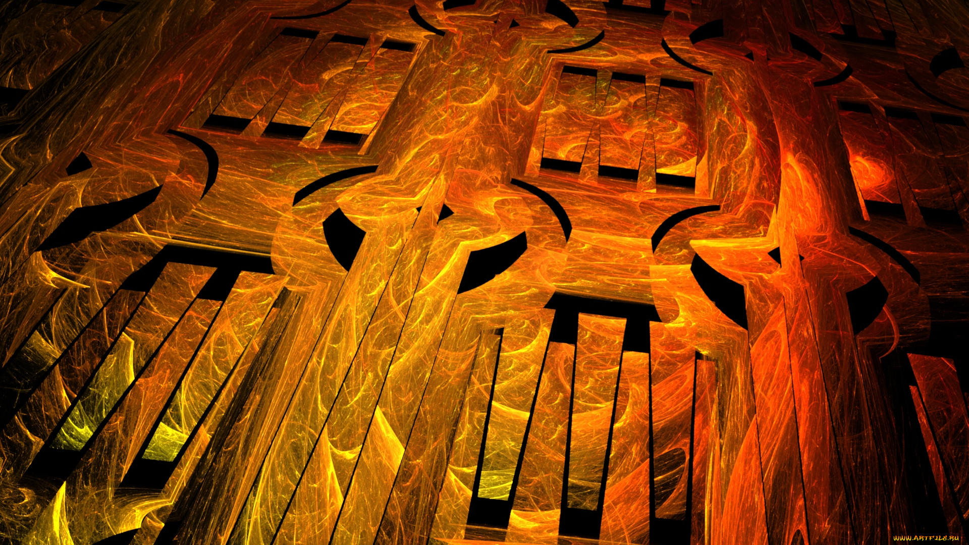 3, , abstract, , , , 